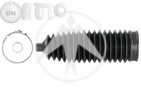 Burduf bieleta directie 