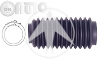 Burduf bieleta directie 