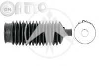 Burduf bieleta directie 