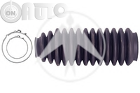 Burduf bieleta directie 