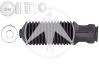 Burduf bieleta directie 