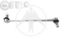 Brat/bieleta suspensie -  stabilizator 