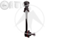 Brat/bieleta suspensie -  stabilizator 