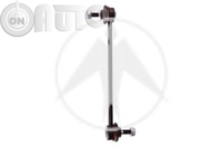Brat/bieleta suspensie -  stabilizator 