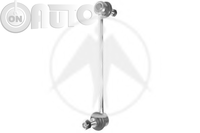 Brat/bieleta suspensie -  stabilizator 