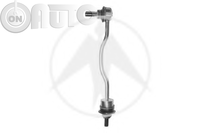 Brat/bieleta suspensie -  stabilizator 