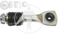 Brat/bieleta suspensie -  stabilizator 