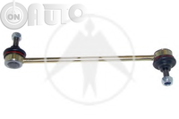 Brat/bieleta suspensie -  stabilizator 