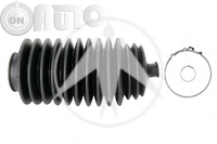 Burduf bieleta directie 