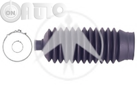 Burduf bieleta directie 