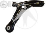 Brat -  suspensie roata 