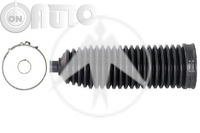 Burduf bieleta directie 