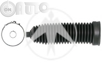 Burduf bieleta directie 