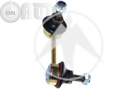 Brat/bieleta suspensie -  stabilizator 