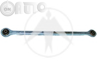 Brat/bieleta -  suspensie roata 