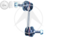 Brat/bieleta suspensie -  stabilizator 