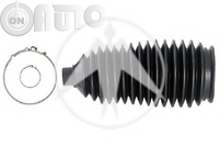 Burduf bieleta directie 