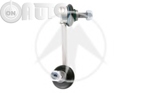 Brat/bieleta suspensie -  stabilizator 