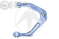 Brat -  suspensie roata 