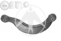 Brat/bieleta -  suspensie roata 