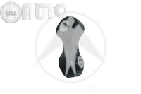 Brat/bieleta suspensie -  stabilizator 