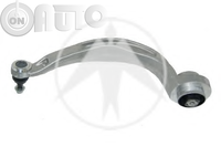 Brat -  suspensie roata 