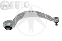 Brat -  suspensie roata 