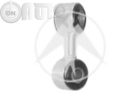 Brat/bieleta suspensie -  stabilizator 