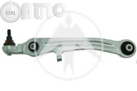 Brat -  suspensie roata 