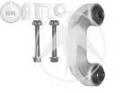 Brat/bieleta suspensie -  stabilizator 