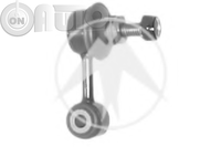 Brat/bieleta suspensie -  stabilizator 