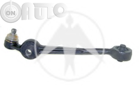 Brat -  suspensie roata 