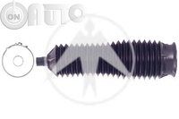 Burduf bieleta directie 