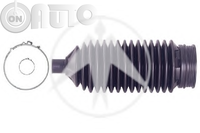 Burduf bieleta directie 