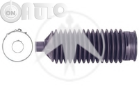 Burduf bieleta directie 