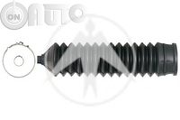 Burduf bieleta directie 