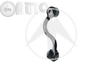 Brat/bieleta suspensie -  stabilizator 