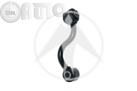 Brat/bieleta suspensie -  stabilizator 