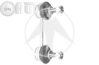 Brat/bieleta suspensie -  stabilizator 