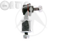 Brat/bieleta suspensie -  stabilizator 