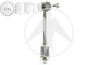 Brat/bieleta suspensie -  stabilizator 