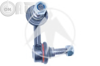 Brat/bieleta suspensie -  stabilizator 