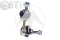 Brat/bieleta suspensie -  stabilizator 