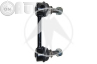 Brat/bieleta suspensie -  stabilizator 