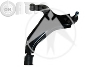 Brat -  suspensie roata 