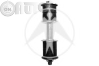 Brat/bieleta suspensie -  stabilizator 