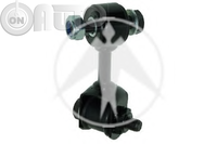 Brat/bieleta suspensie -  stabilizator 