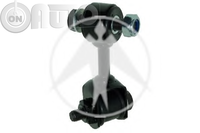 Brat/bieleta suspensie -  stabilizator 