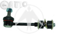 Brat/bieleta suspensie -  stabilizator 