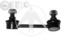 Brat/bieleta suspensie -  stabilizator 